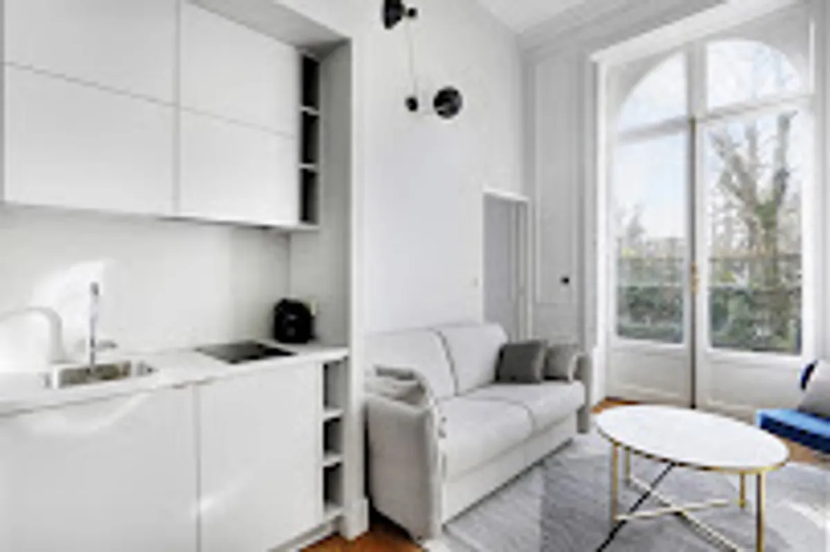 Maison Labruyère Bordeaux - Photo 7