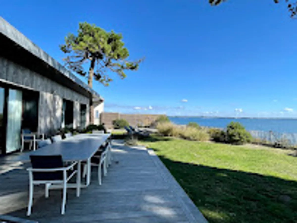 Maison Magnifique - Photo 2