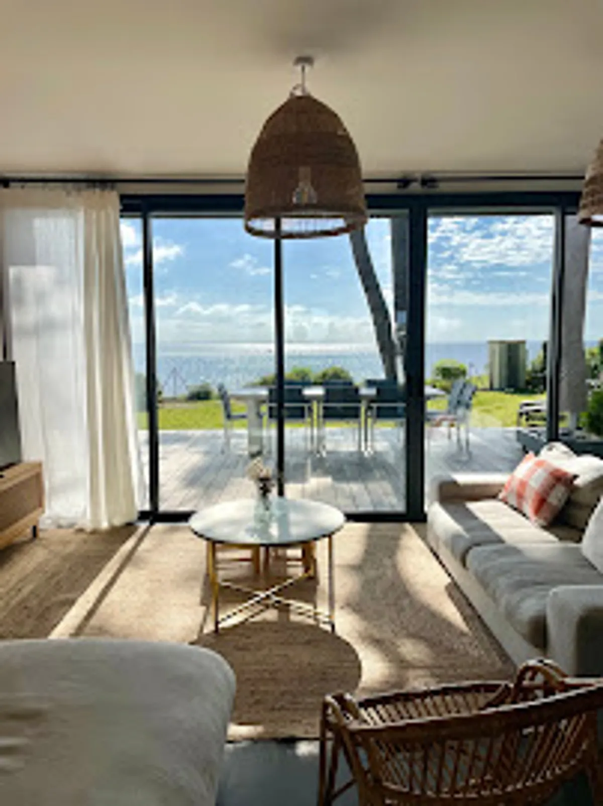 Maison Magnifique - Photo 3