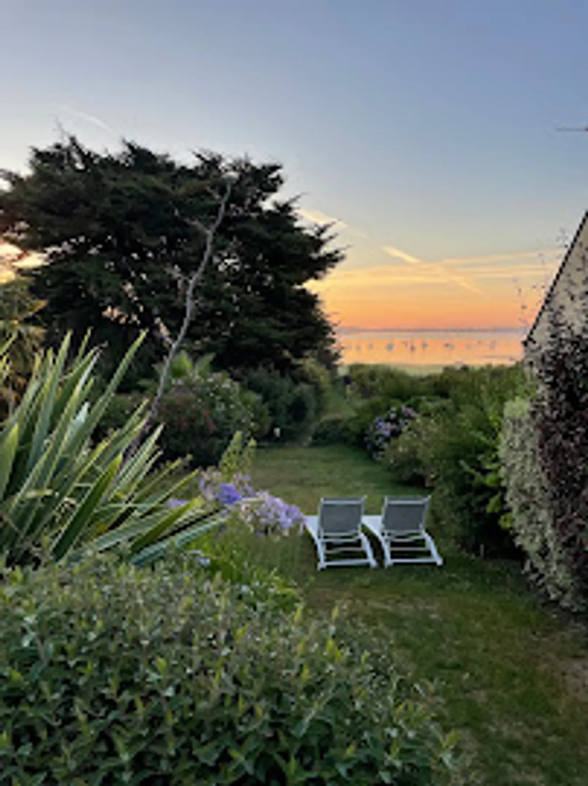 Maison Magnifique - Photo 4