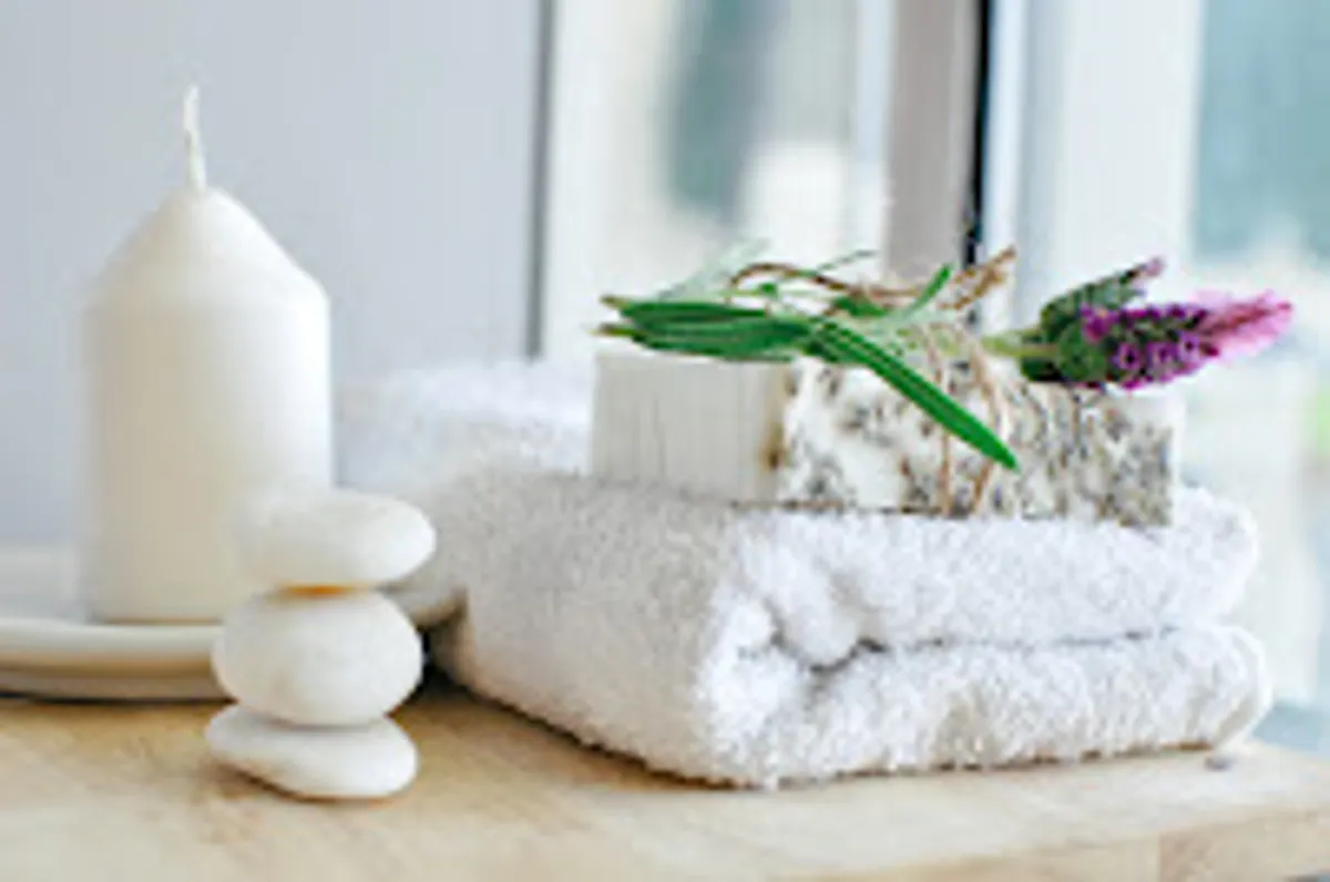 Maison Magnifique - Photo 7