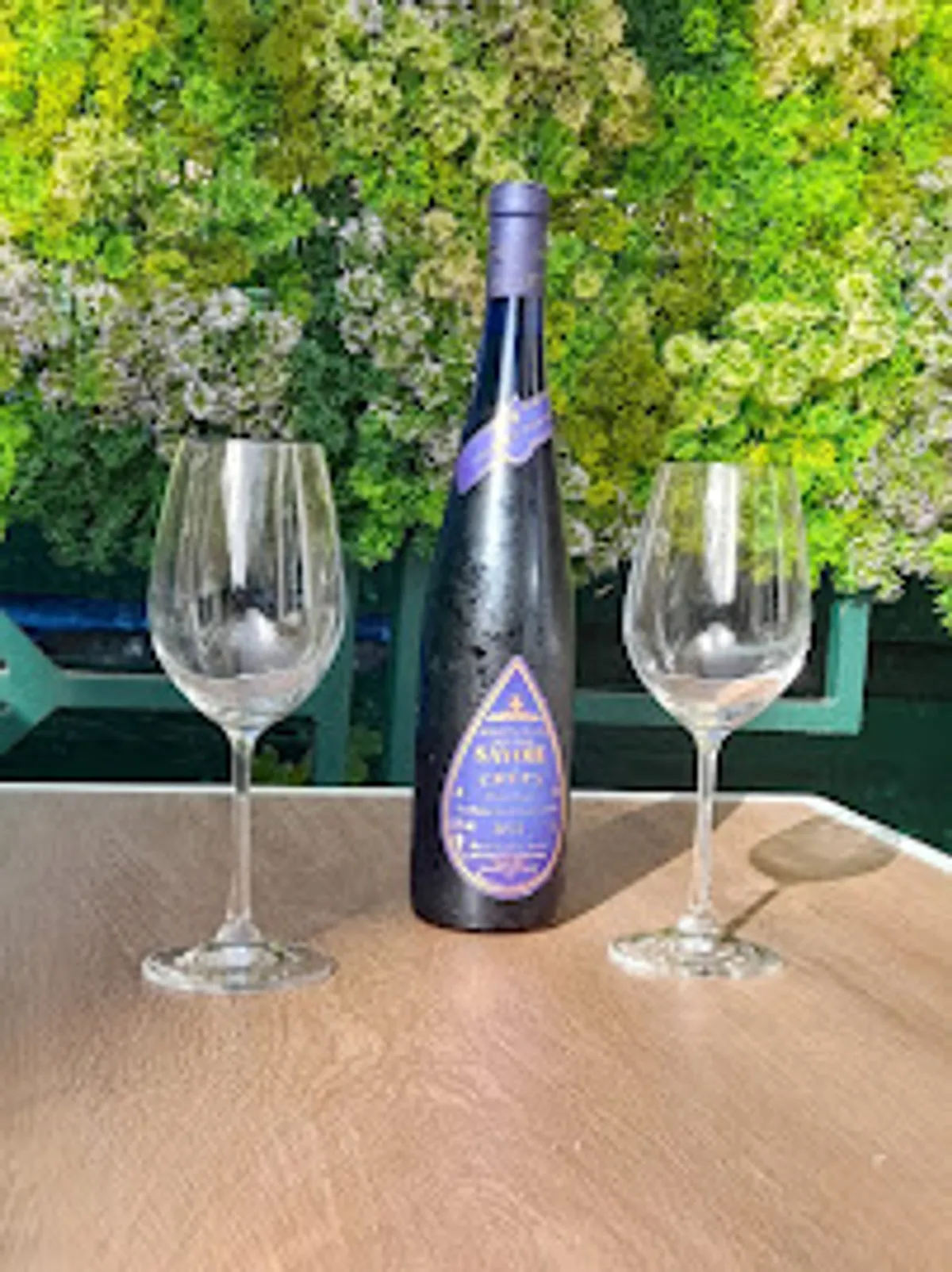 Maison Majordome Conciergerie - Photo 2