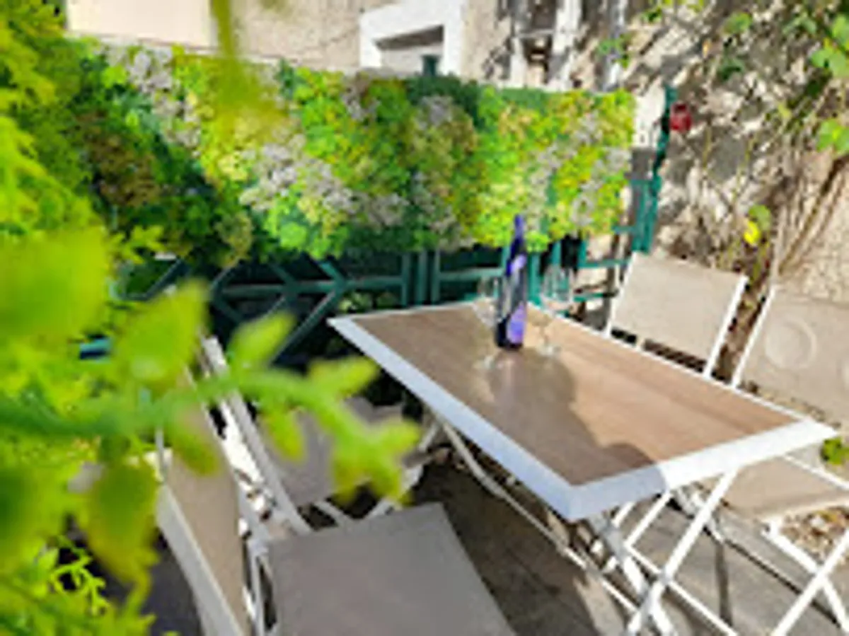 Maison Majordome Conciergerie - Photo 3