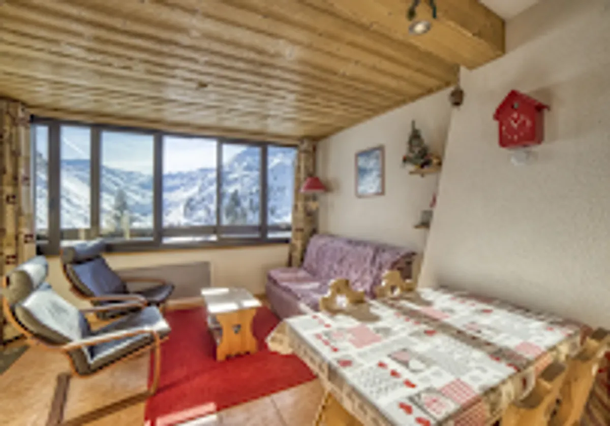 Maison Majordome Conciergerie - Photo 4