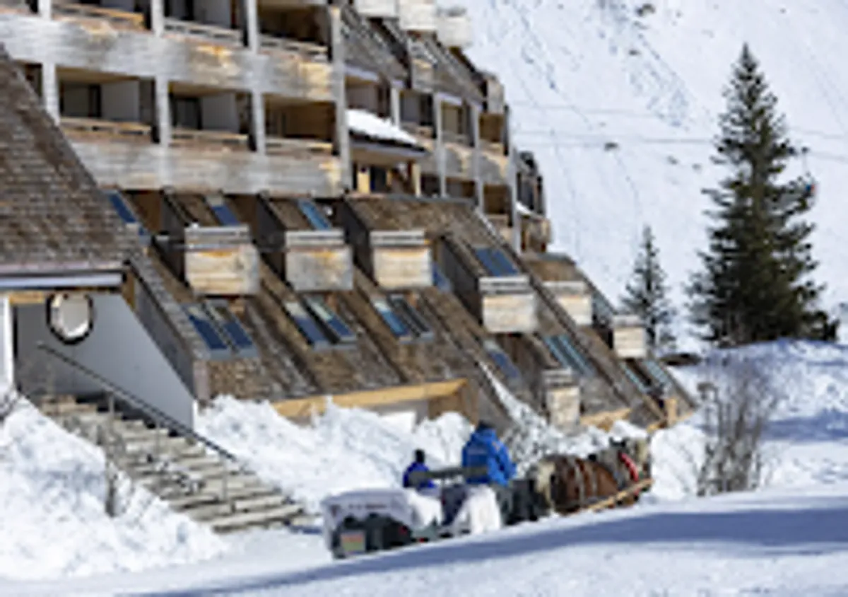 Maison Majordome Conciergerie - Photo 5