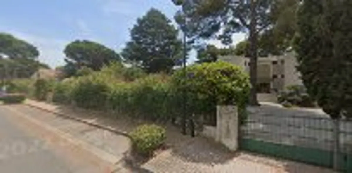 Maison Mer Conciergerie - Photo 2