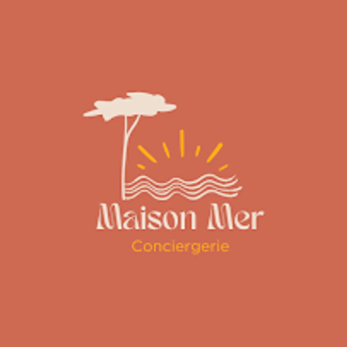 Maison Mer Conciergerie - Photo 3