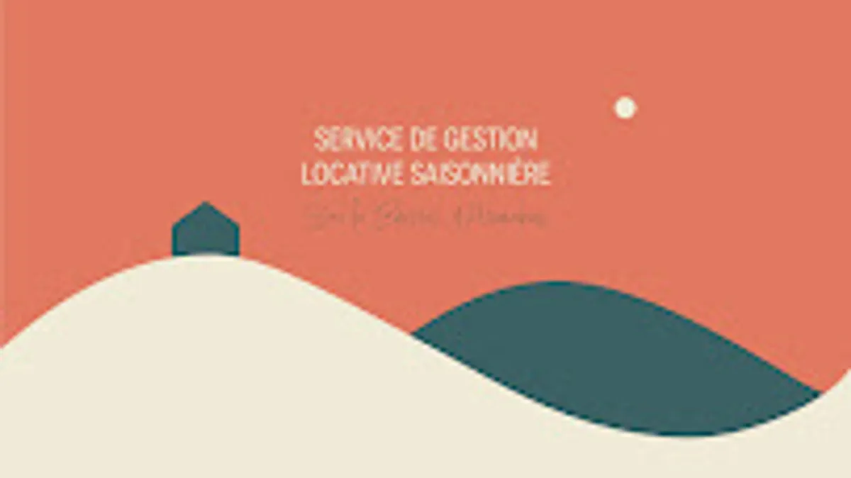 Maison sur dune - Photo 4