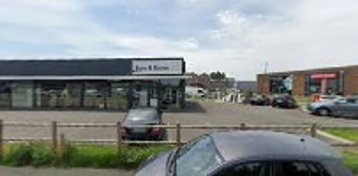 Maison sur dune - Photo 5