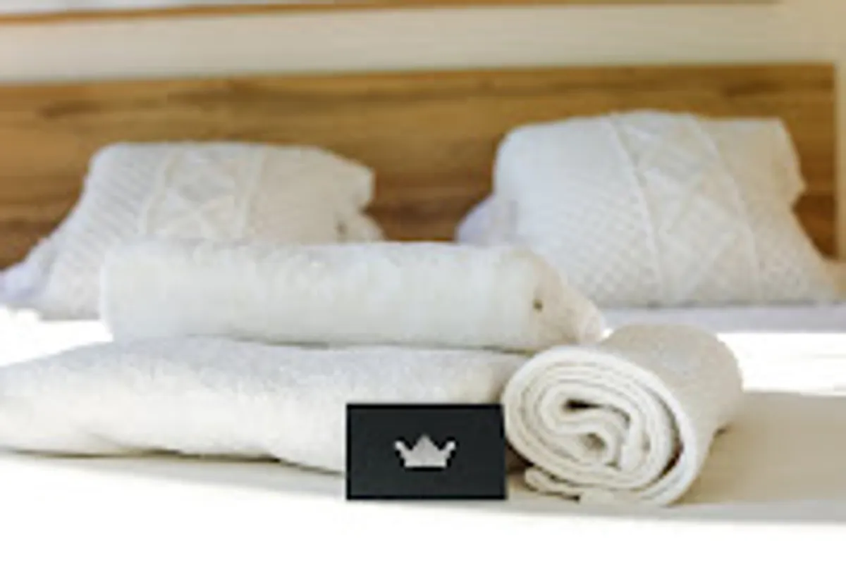 Majestia Conciergerie