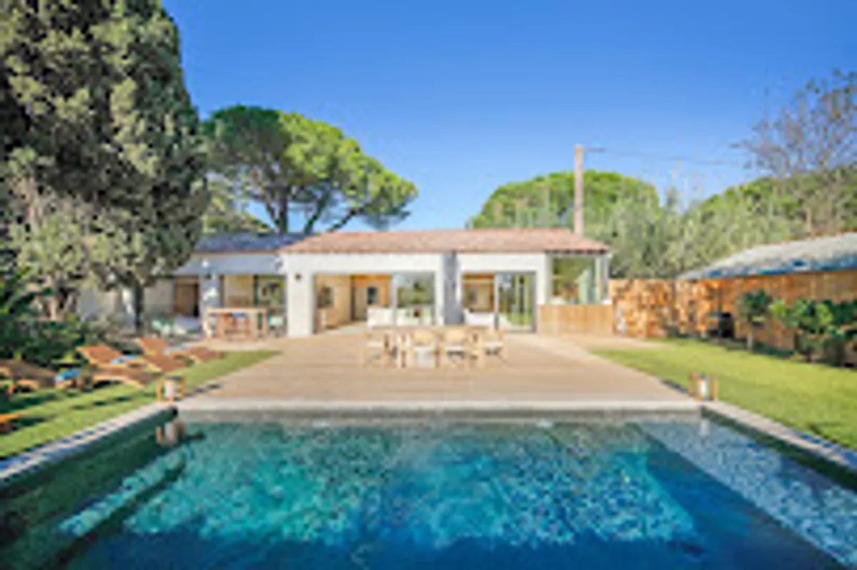 Majestia Conciergerie - Photo 3