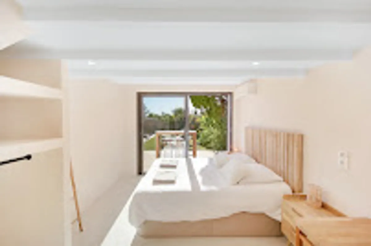 Majestia Conciergerie - Photo 4