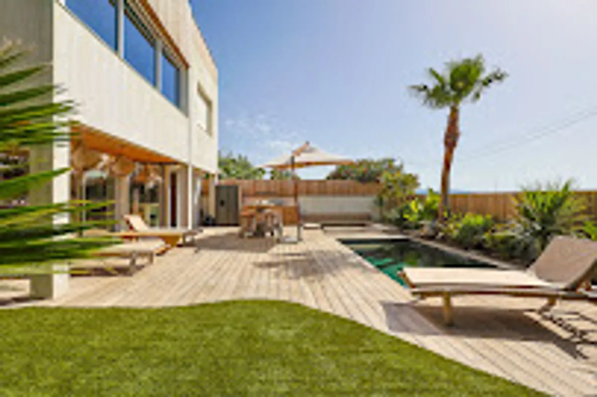 Majestia Conciergerie - Photo 6