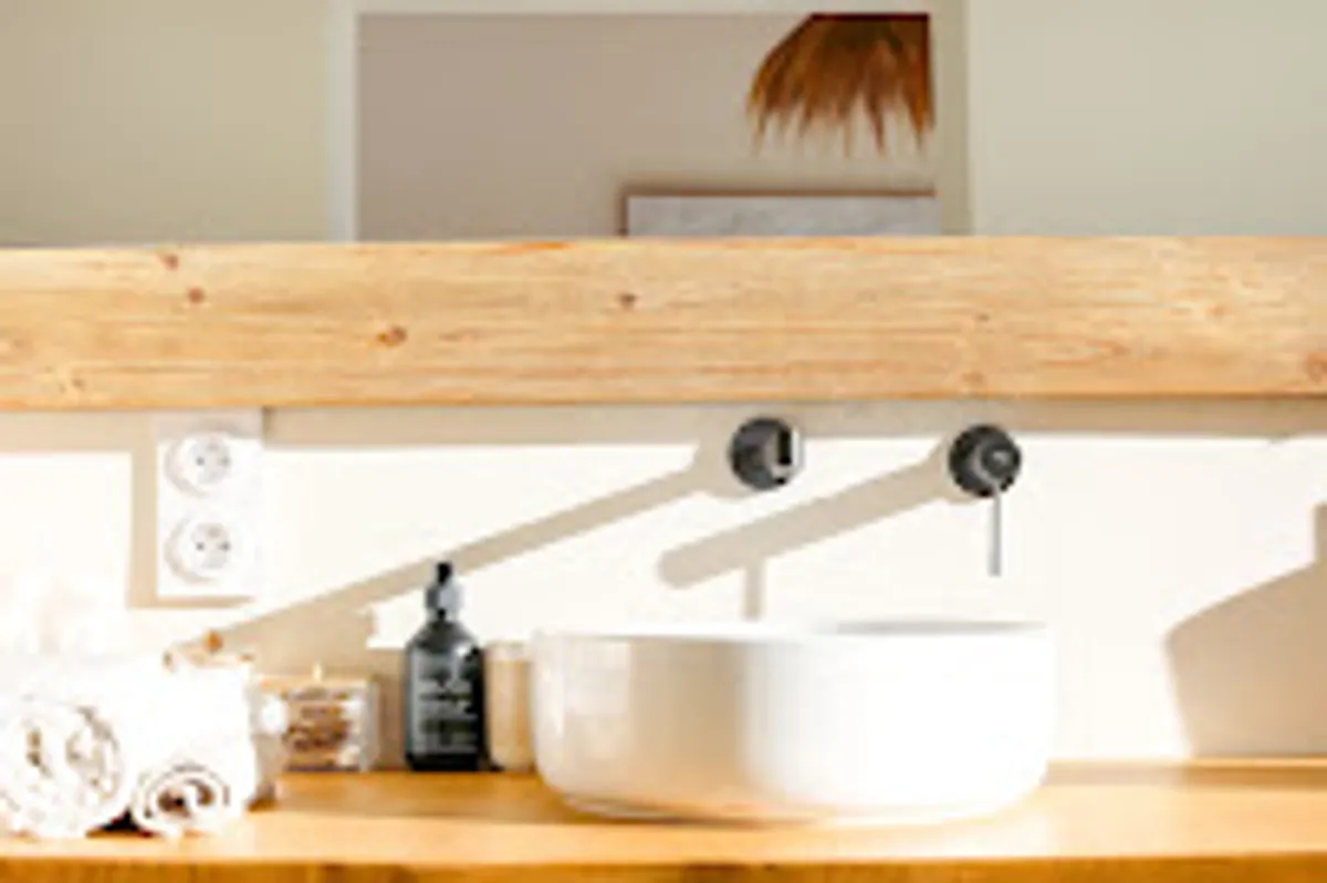 Majestia Conciergerie - Photo 8