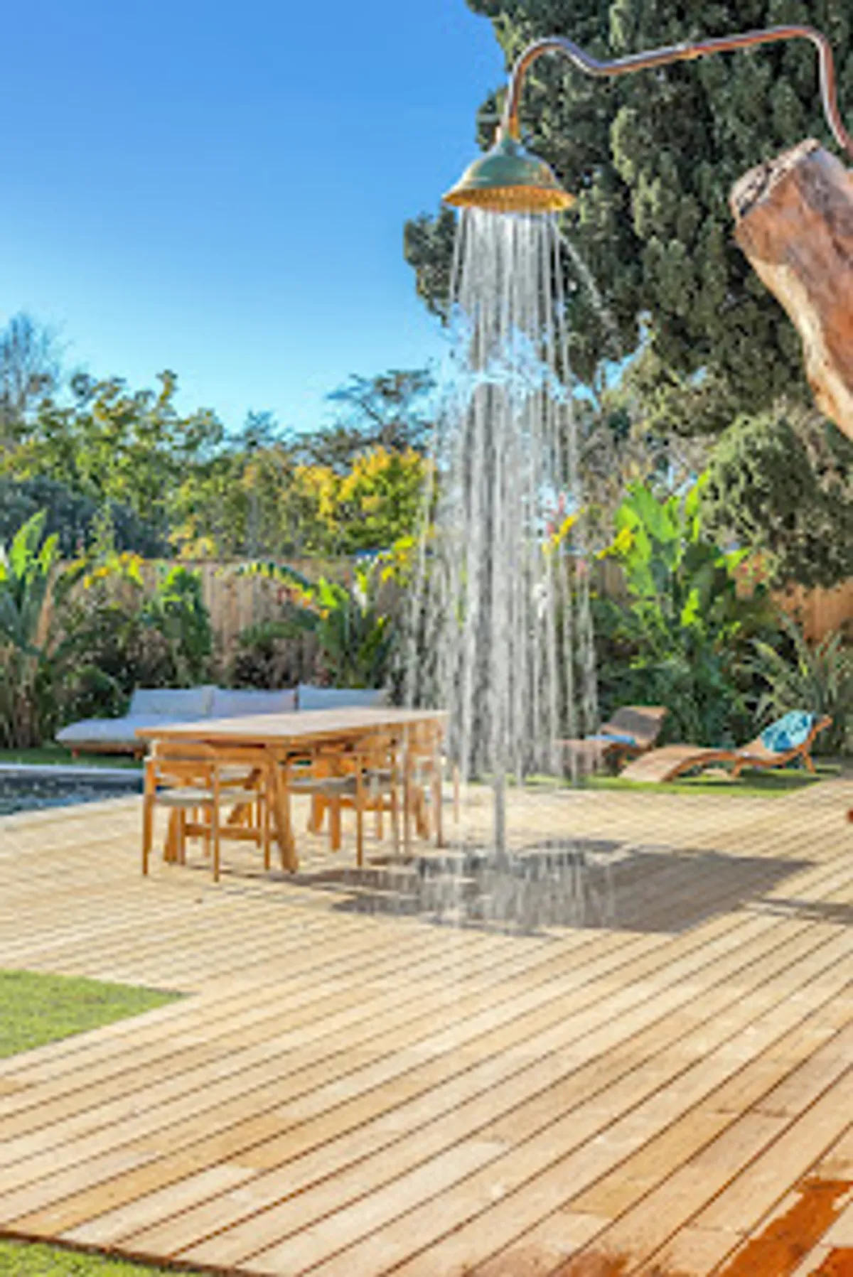 Majestia Conciergerie - Photo 9