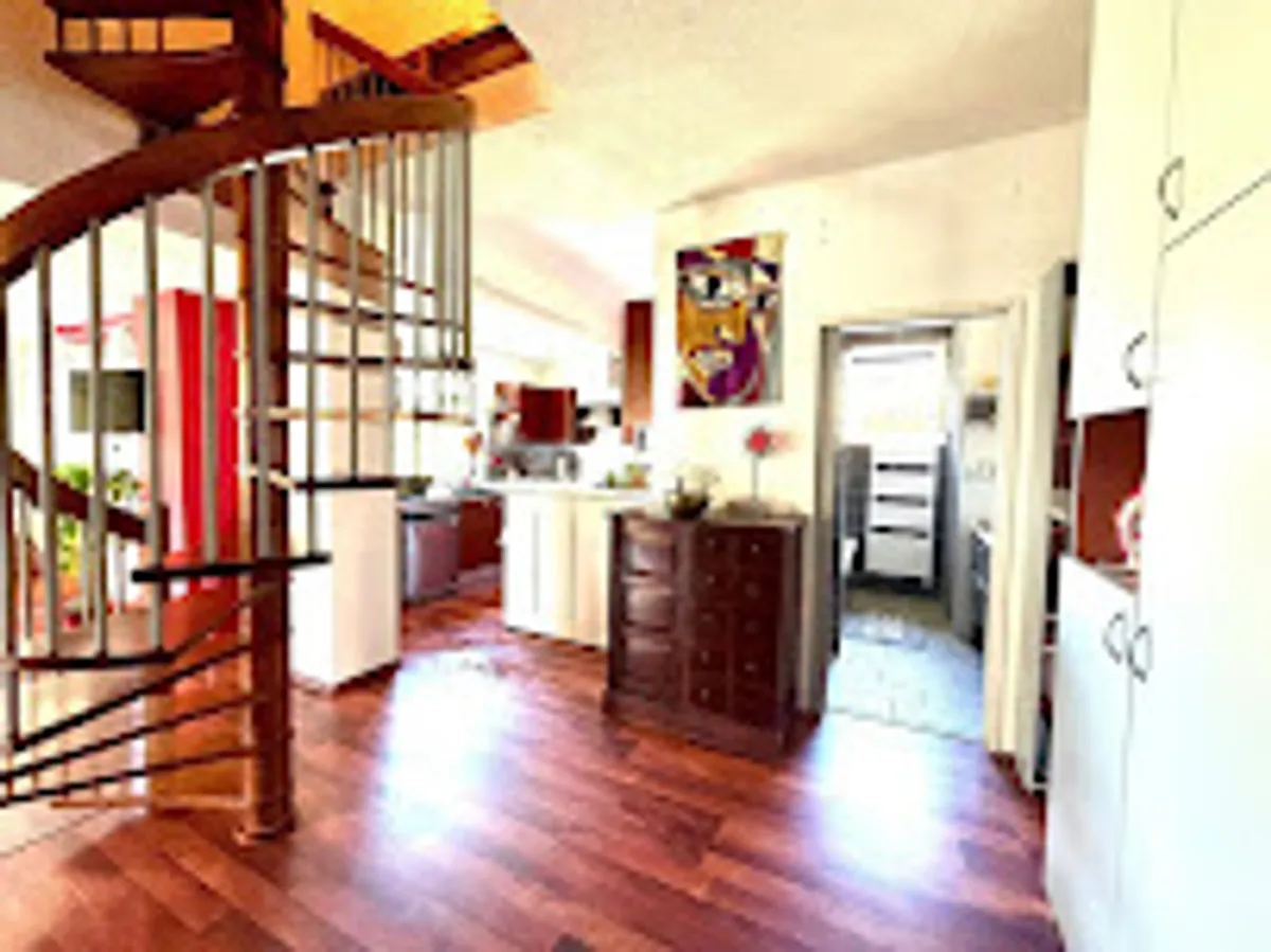 Majestic Key Conciergerie Collioure - Photo 2