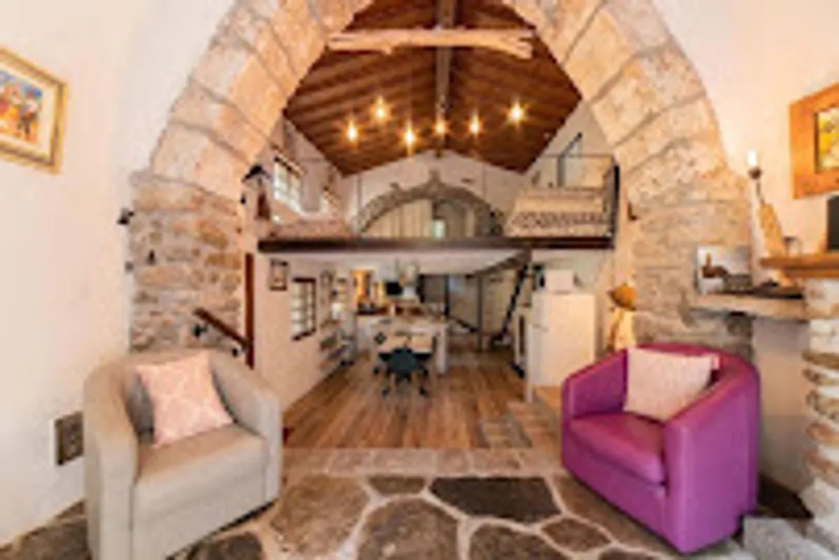 Majestic Key Conciergerie Collioure - Photo 4