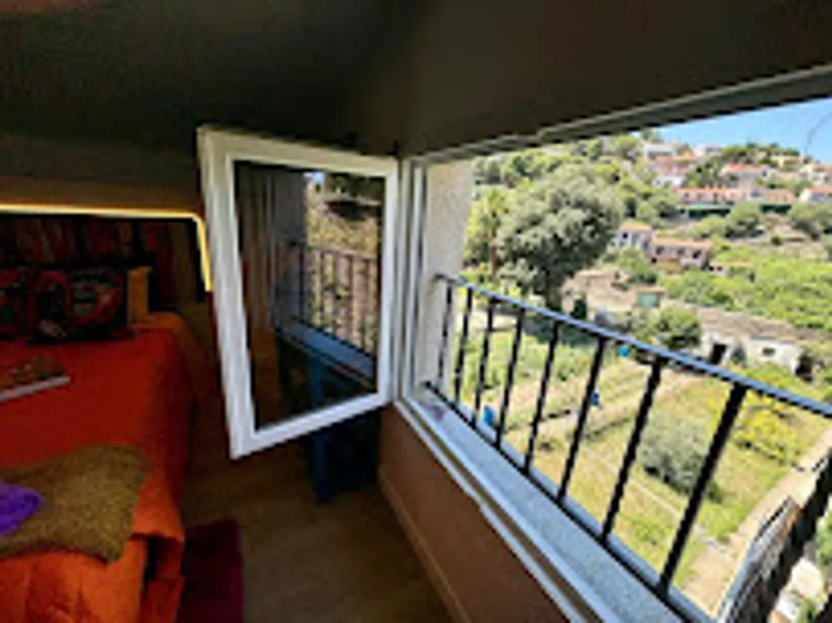 Majestic Key Conciergerie Collioure - Photo 8