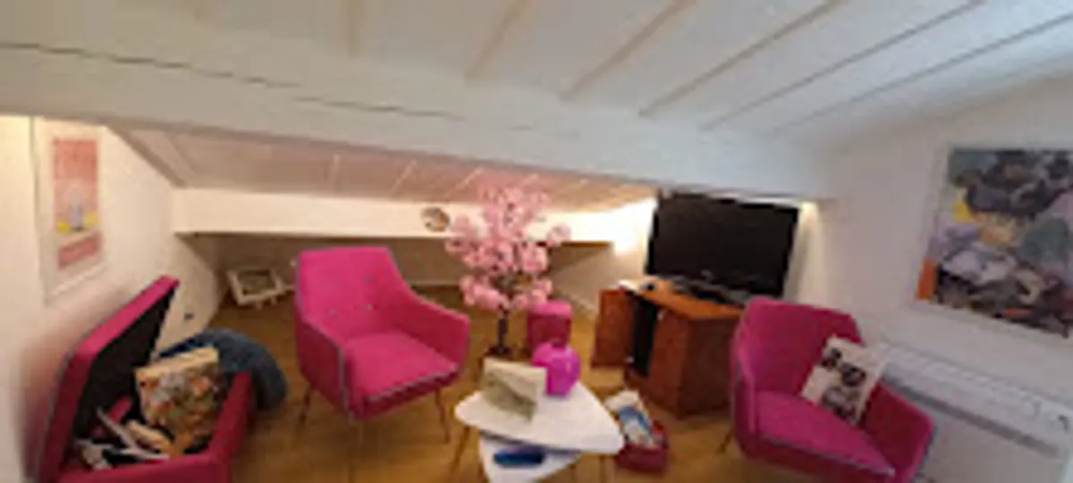 Majestic Key Conciergerie Collioure - Photo 9