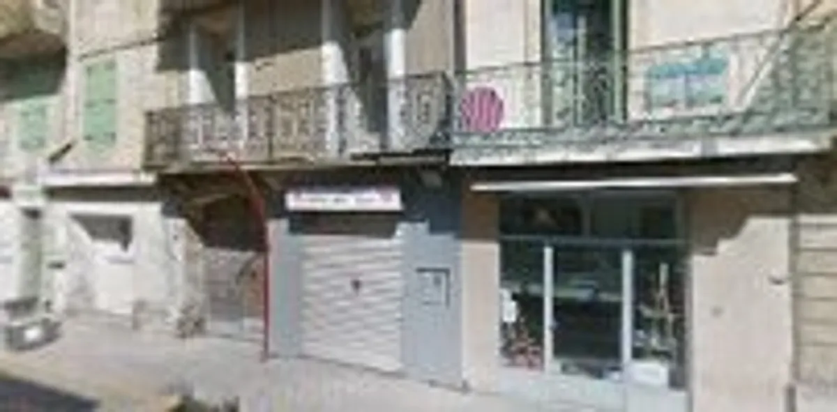 Major d'Home conciergerie