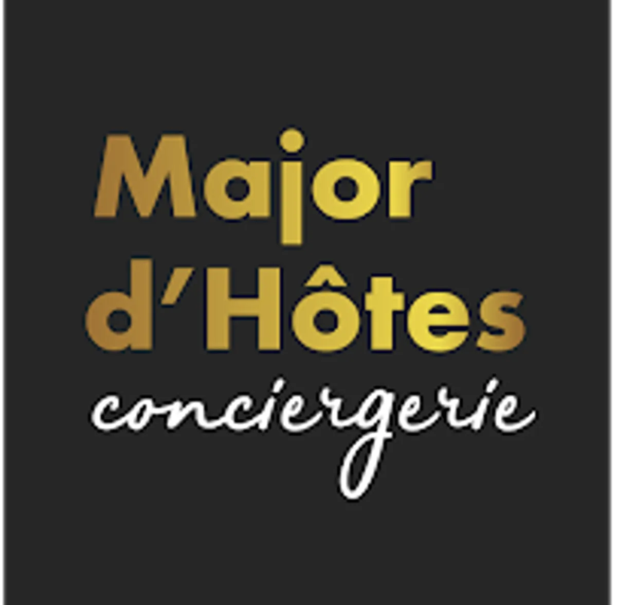 MAJOR D'HÔTES│Conciergerie Airbnb, locations saisonnières - Photo 5
