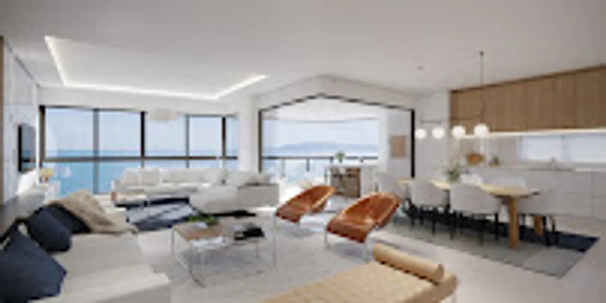 MAJOR D'HÔTES│Conciergerie - Gestion LCD - Photo 2