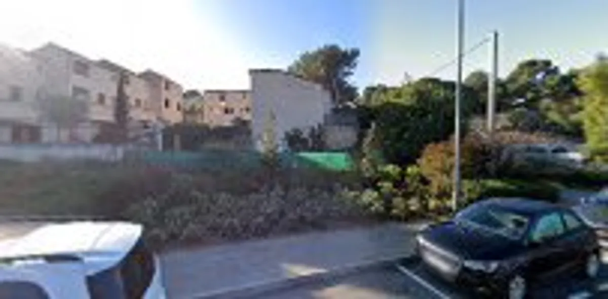 MAJOR D'HÔTES│Conciergerie - Gestion LCD - Photo 6