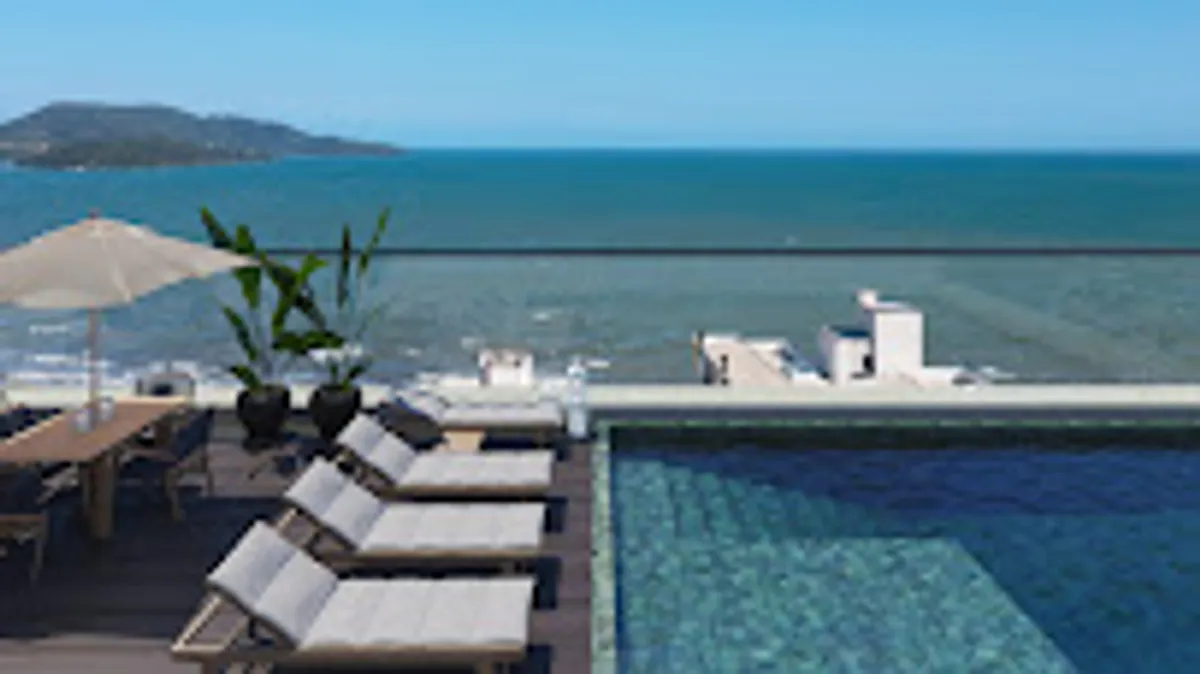 MAJOR D'HÔTES│Conciergerie - Gestion LCD - Photo 8