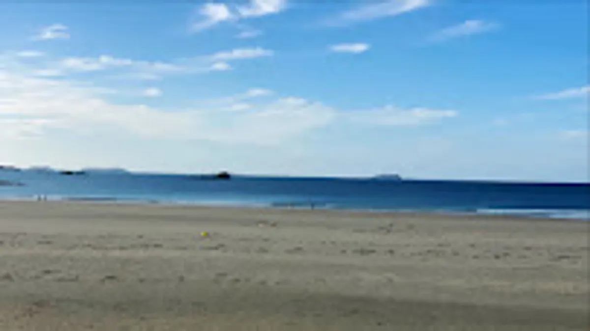 Majord'home 22 - Photo 2