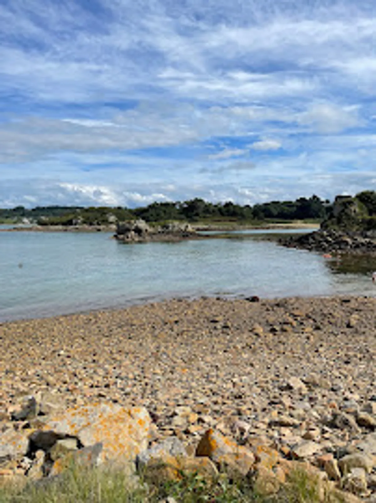 Majord'home 22 - Photo 3