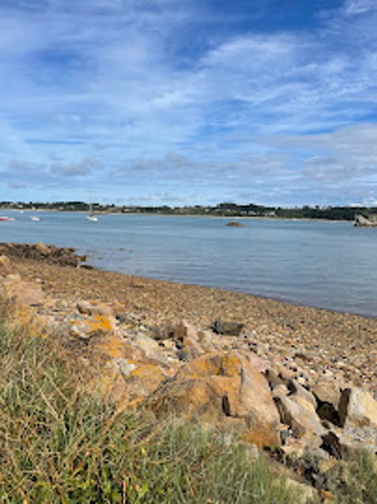 Majord'home 22 - Photo 5