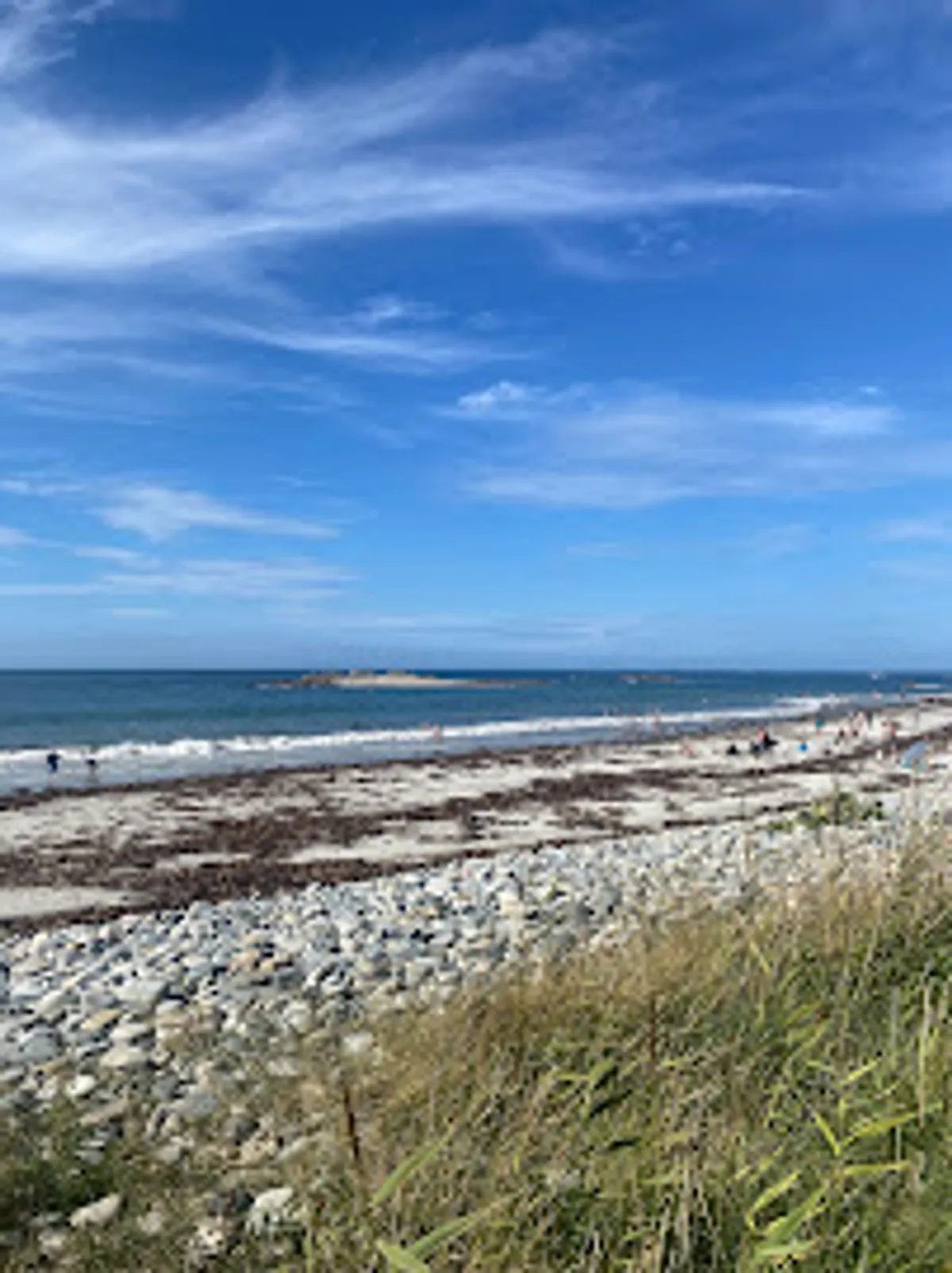 Majord'home 22 - Photo 8