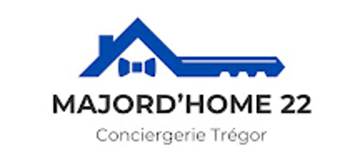 Majord'home 22 - Photo 9