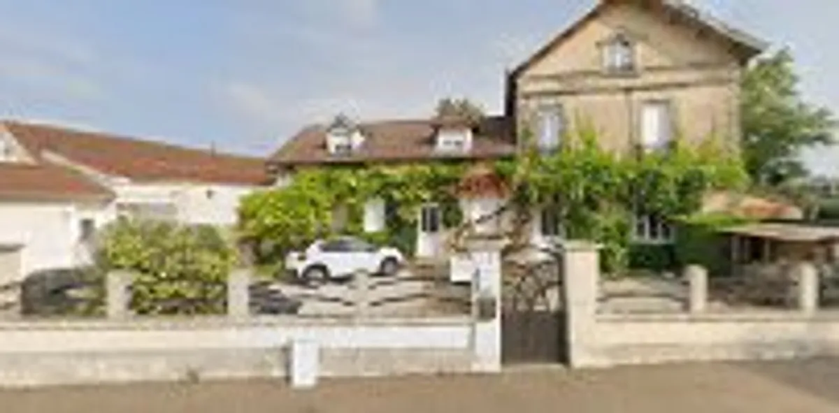 Majord'home Assistance - Photo 2