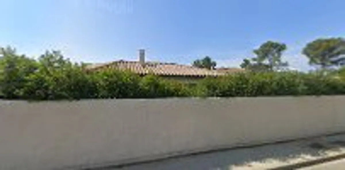 MajorDame Conciergerie