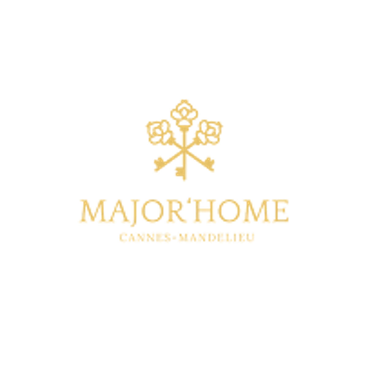 Major’Home - Photo 5