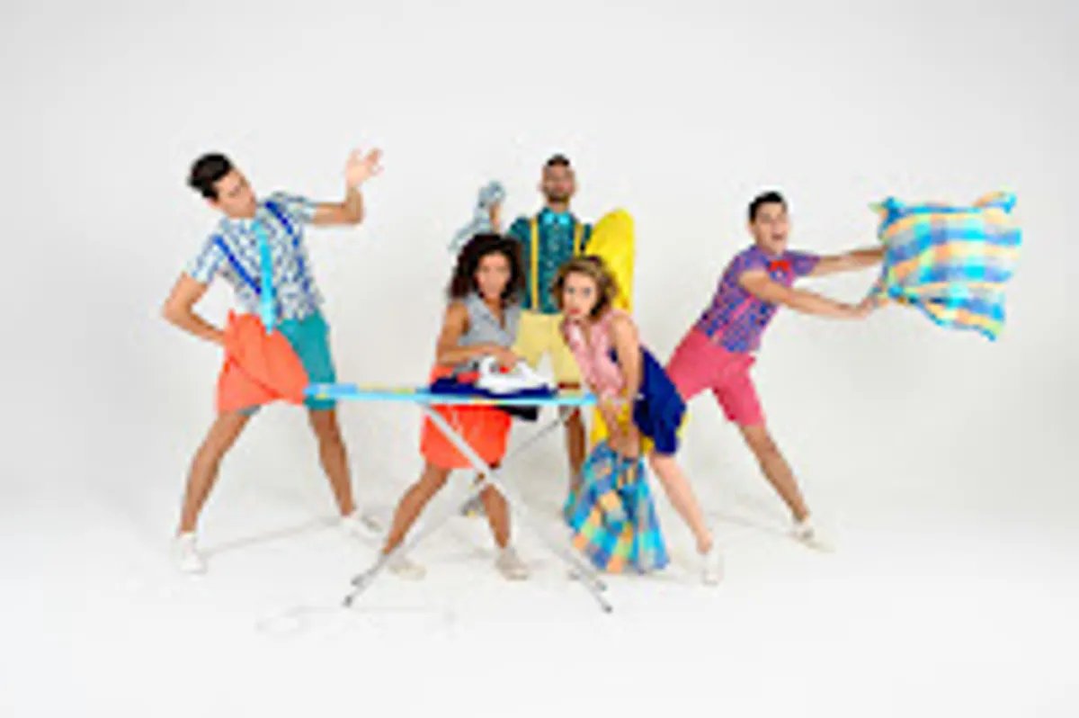 MAKSI'Projets CONCIERGERIE - Photo 6