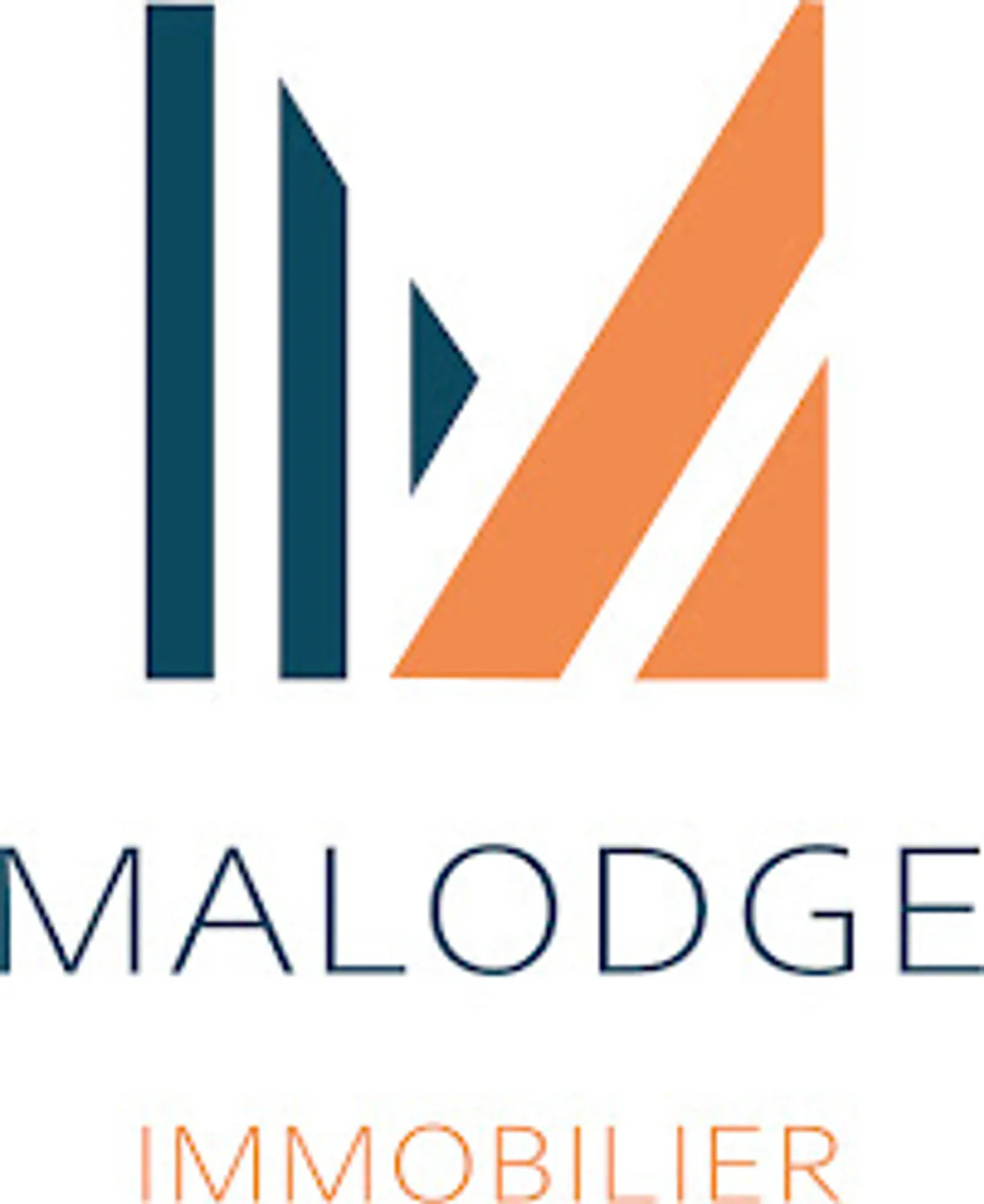 Malodge - Photo 4