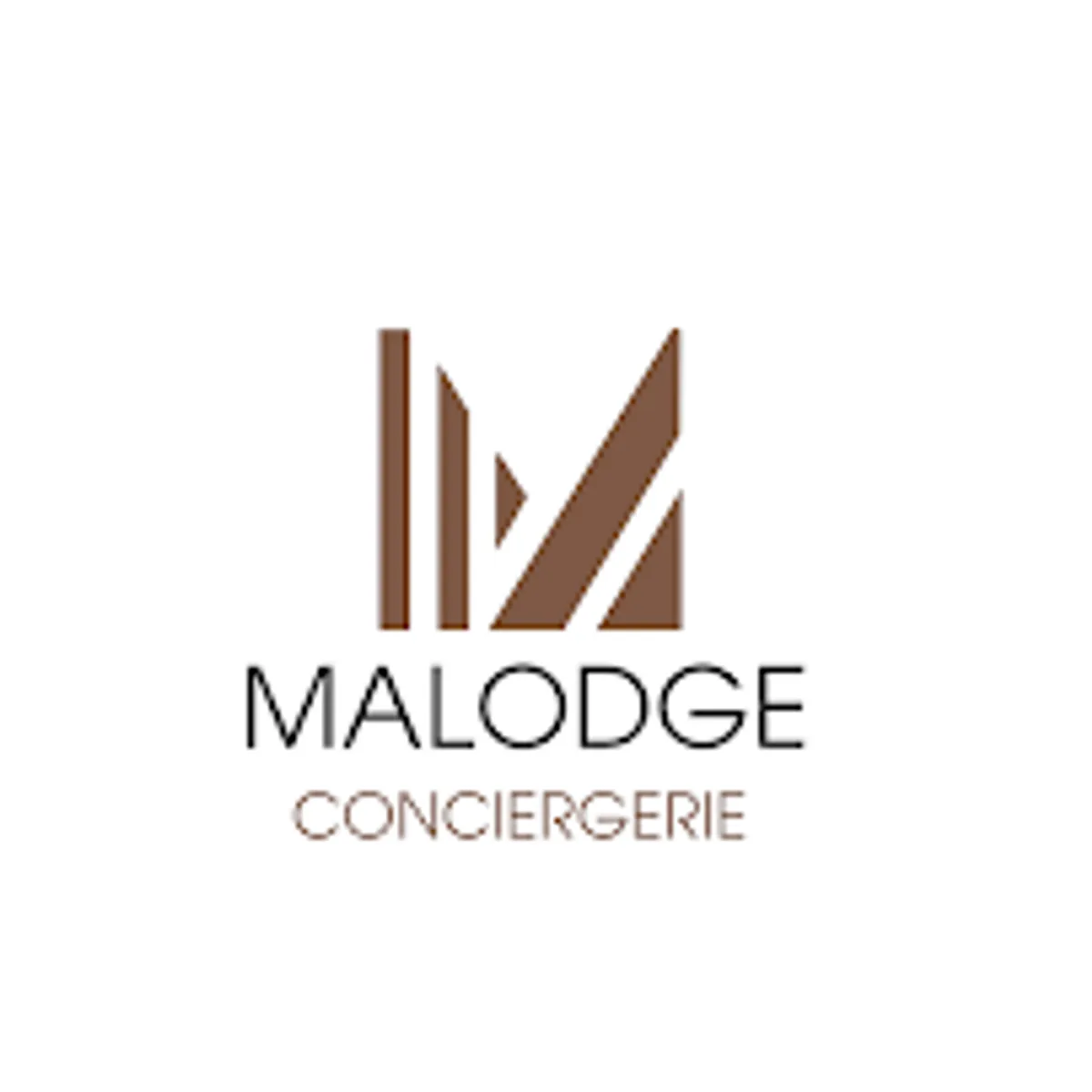 Malodge conciergerie - Photo 2