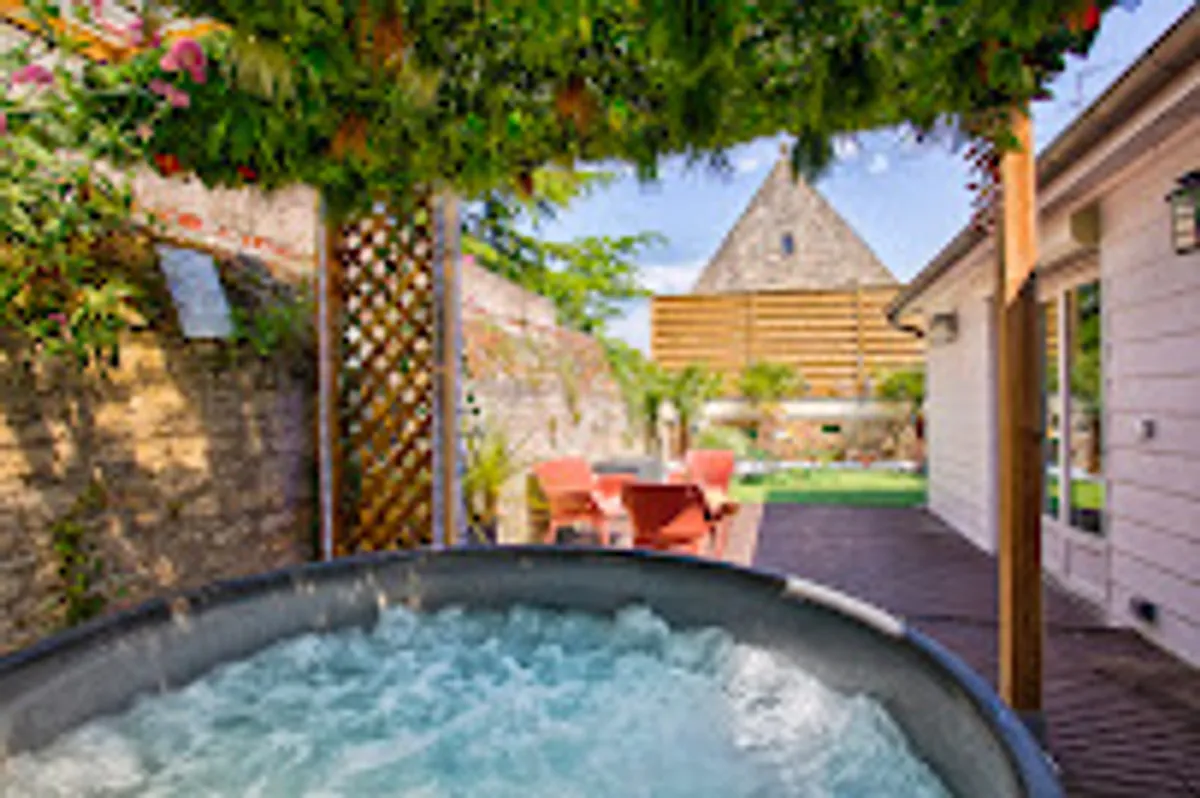 Mana | Conciergerie Caen - Photo 3