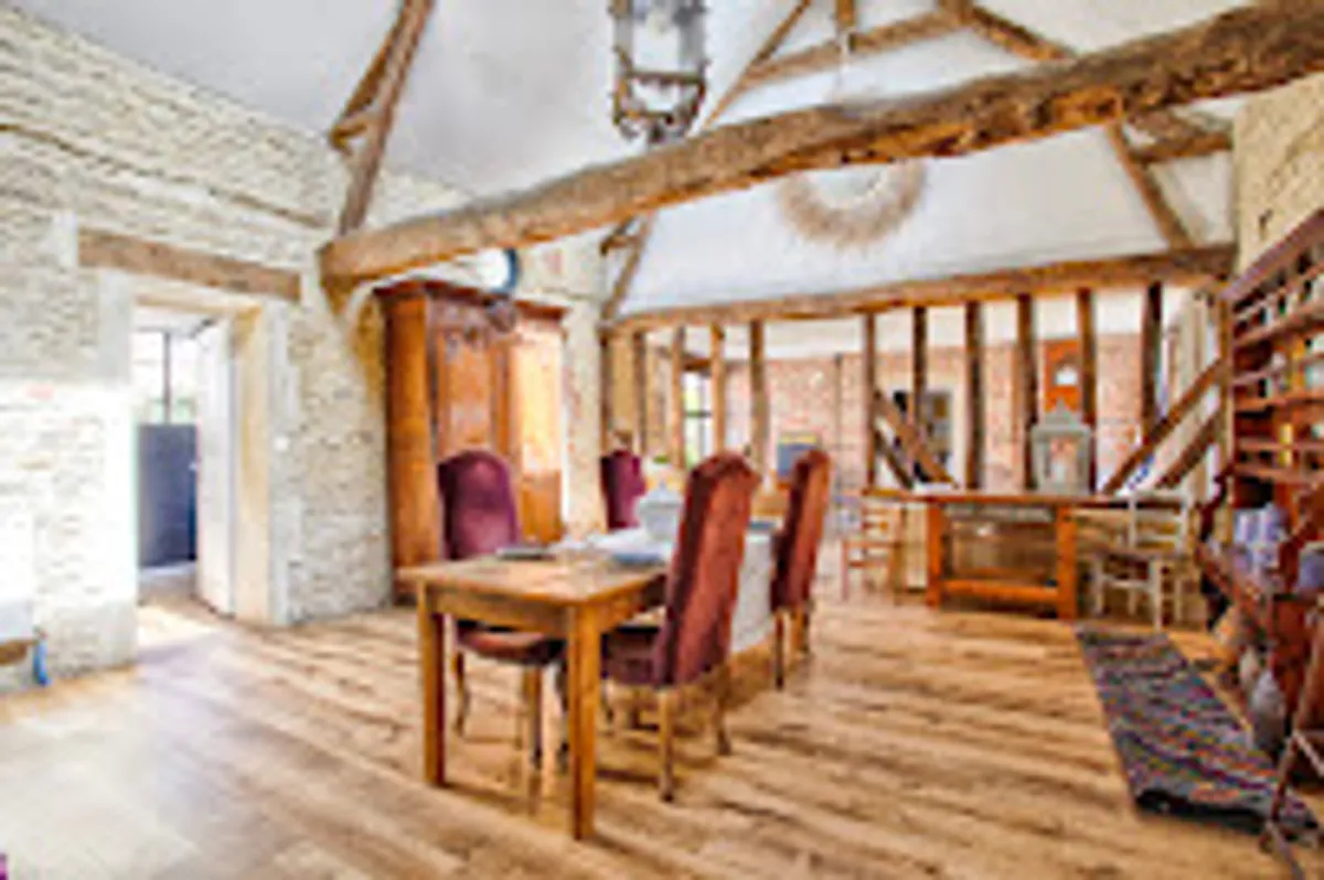 Mana | Conciergerie Caen - Photo 5