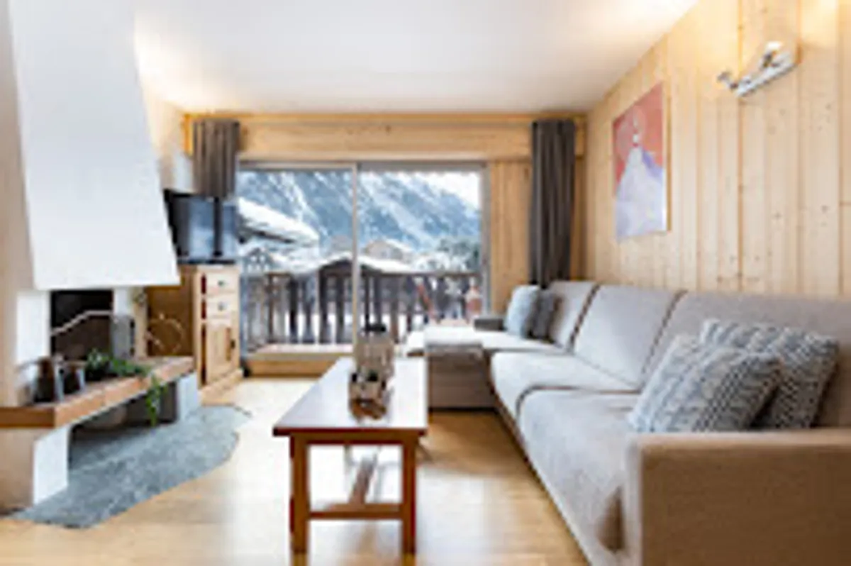 Mana Homes - Photo 2