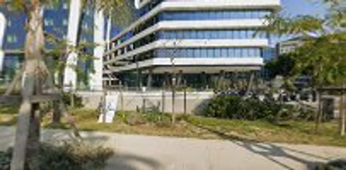 Manasteos - Conciergerie Bnb Antibes