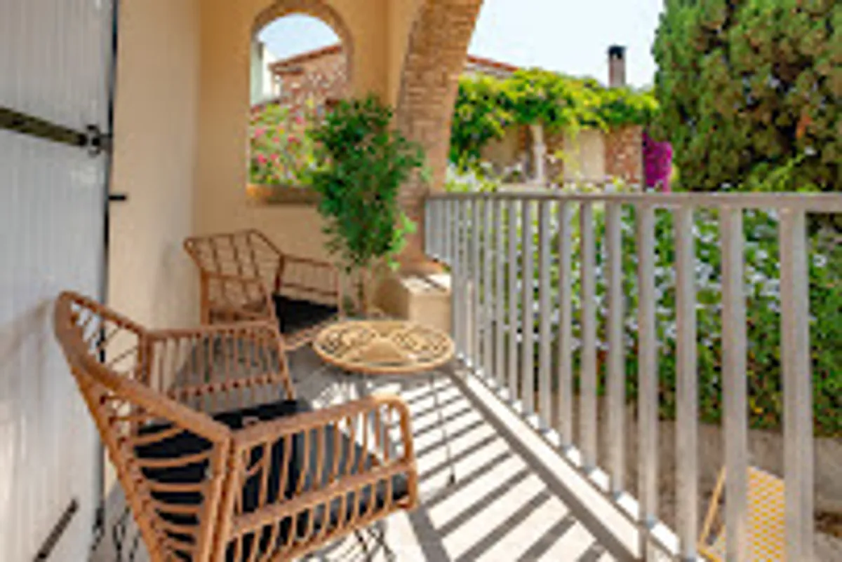 Manasteos - Conciergerie Bnb Antibes - Photo 2