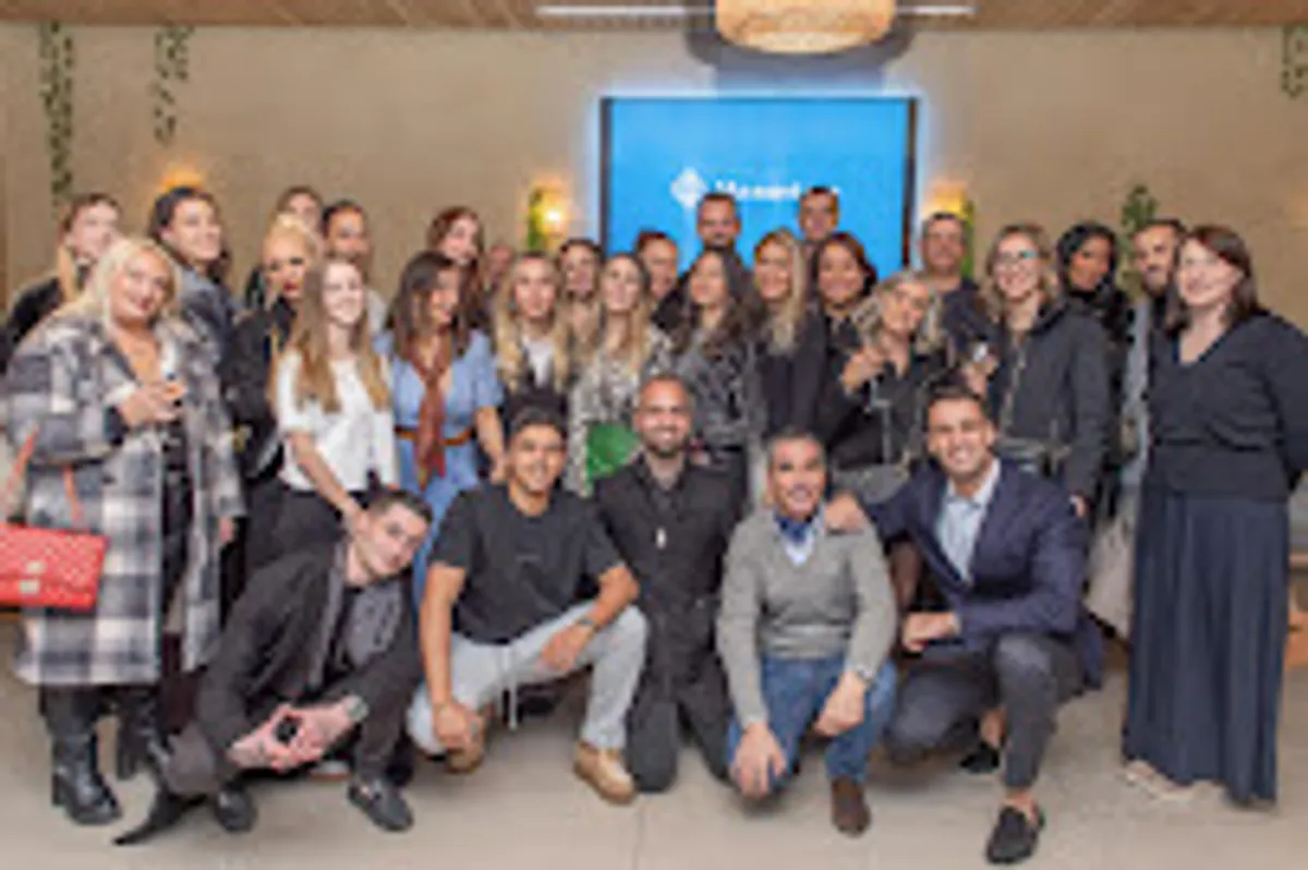 Manasteos - Conciergerie Bnb Cannes - Photo 4