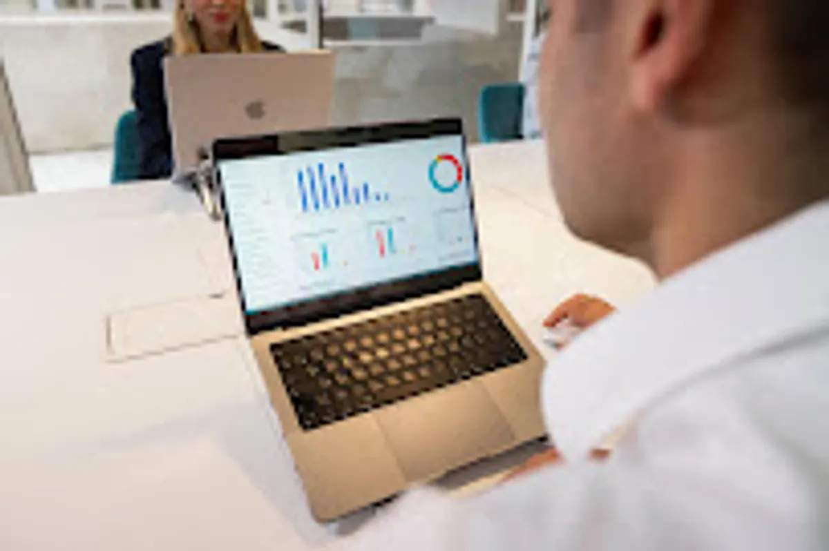 Manasteos - Conciergerie Bnb Cannes - Photo 5