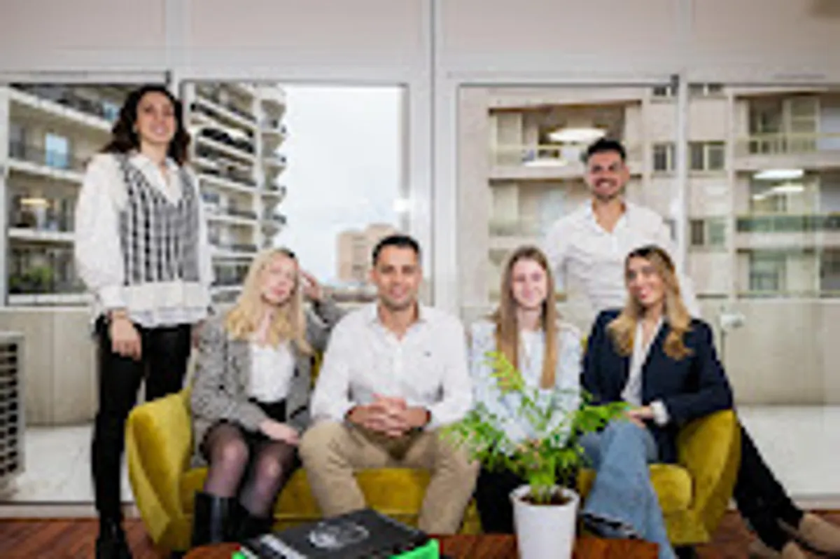 Manasteos - Conciergerie Bnb Cannes - Photo 6