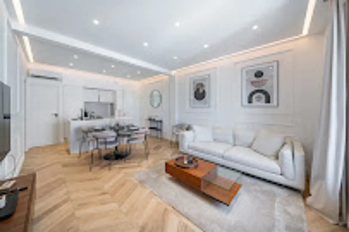 Manasteos - Conciergerie Bnb Cannes - Photo 8