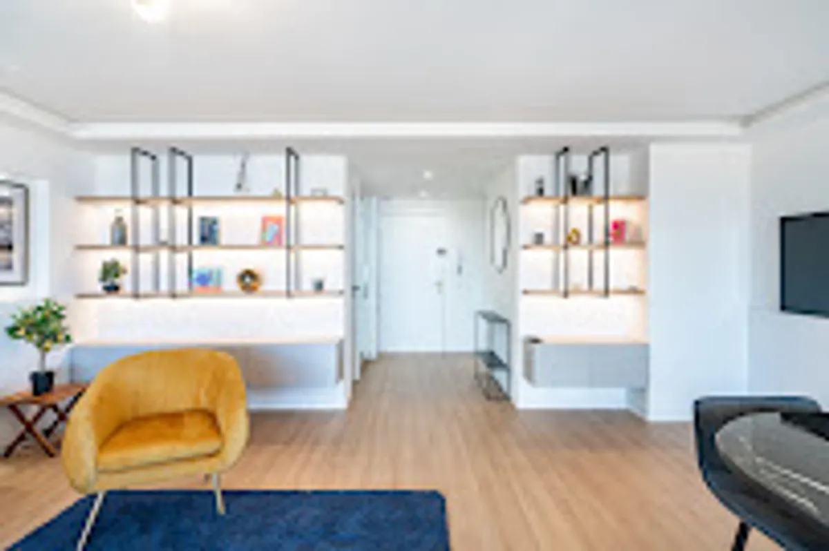 Manasteos - Conciergerie Bnb Menton - Photo 2