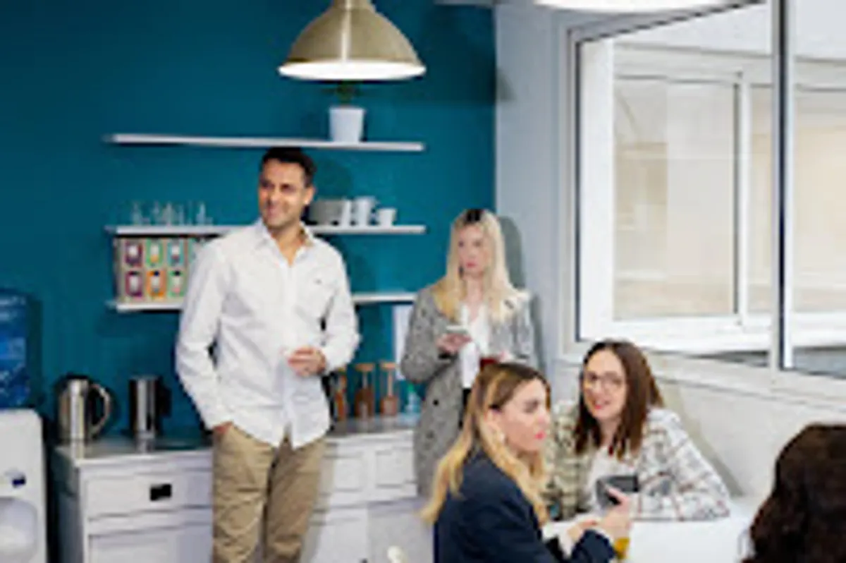 Manasteos - Conciergerie Bnb Menton - Photo 5